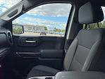 2021 Chevrolet Silverado 1500 Double Cab 4x2 Pickup for sale #KL181 - photo 27