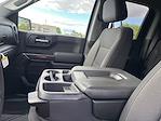 2021 Chevrolet Silverado 1500 Double Cab 4x2 Pickup for sale #KL181 - photo 28