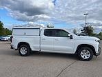 2021 Chevrolet Silverado 1500 Double Cab 4x2 Pickup for sale #KL181 - photo 4