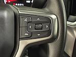 2021 Chevrolet Silverado 1500 Double Cab 4x2 Pickup for sale #KL181 - photo 29