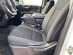 2021 Chevrolet Silverado 1500 Double Cab 4x2 Pickup for sale #KL181 - photo 30