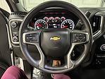 2021 Chevrolet Silverado 1500 Double Cab 4x2 Pickup for sale #KL181 - photo 31
