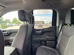 2021 Chevrolet Silverado 1500 Double Cab 4x2 Pickup for sale #KL181 - photo 32