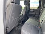 2021 Chevrolet Silverado 1500 Double Cab 4x2 Pickup for sale #KL181 - photo 33
