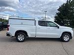 2021 Chevrolet Silverado 1500 Double Cab 4x2 Pickup for sale #KL181 - photo 5