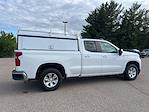 2021 Chevrolet Silverado 1500 Double Cab 4x2 Pickup for sale #KL181 - photo 6