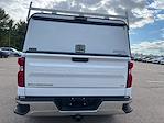2021 Chevrolet Silverado 1500 Double Cab 4x2 Pickup for sale #KL181 - photo 8