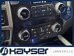 2020 Ford F-150 SuperCrew Cab 4x4 Pickup for sale #KL183 - photo 6