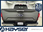 2020 Ford F-150 SuperCrew Cab 4x4 Pickup for sale #KL183 - photo 7