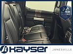 2020 Ford F-150 SuperCrew Cab 4x4 Pickup for sale #KL183 - photo 8