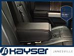 2020 Ford F-150 SuperCrew Cab 4x4 Pickup for sale #KL183 - photo 10