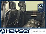 2020 Ford F-150 SuperCrew Cab 4x4 Pickup for sale #KL183 - photo 12