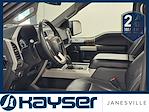 2020 Ford F-150 SuperCrew Cab 4x4 Pickup for sale #KL183 - photo 14