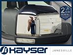 2020 Ford F-150 SuperCrew Cab 4x4 Pickup for sale #KL183 - photo 15