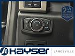 2020 Ford F-150 SuperCrew Cab 4x4 Pickup for sale #KL183 - photo 16