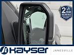 2020 Ford F-150 SuperCrew Cab 4x4 Pickup for sale #KL183 - photo 17