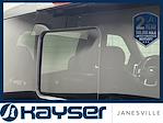 2020 Ford F-150 SuperCrew Cab 4x4 Pickup for sale #KL183 - photo 21