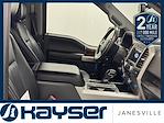 2020 Ford F-150 SuperCrew Cab 4x4 Pickup for sale #KL183 - photo 24