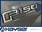 2020 Ford F-150 SuperCrew Cab 4x4 Pickup for sale #KL183 - photo 25