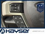 2020 Ford F-150 SuperCrew Cab 4x4 Pickup for sale #KL183 - photo 28