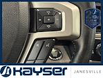 2020 Ford F-150 SuperCrew Cab 4x4 Pickup for sale #KL183 - photo 32
