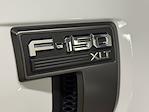 2021 Ford F-150 SuperCrew Cab 4x4 Pickup for sale #KL184 - photo 13