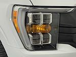 2021 Ford F-150 SuperCrew Cab 4x4 Pickup for sale #KL184 - photo 14