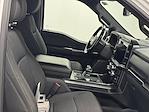 2021 Ford F-150 SuperCrew Cab 4x4 Pickup for sale #KL184 - photo 19
