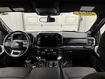 2021 Ford F-150 SuperCrew Cab 4x4 Pickup for sale #KL184 - photo 20