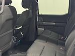 2021 Ford F-150 SuperCrew Cab 4x4 Pickup for sale #KL184 - photo 21