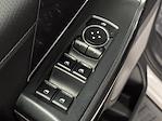 2021 Ford F-150 SuperCrew Cab 4x4 Pickup for sale #KL184 - photo 24