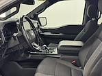 2021 Ford F-150 SuperCrew Cab 4x4 Pickup for sale #KL184 - photo 25