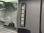 2021 Ford F-150 SuperCrew Cab 4x4 Pickup for sale #KL184 - photo 26