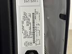 2021 Ford F-150 SuperCrew Cab 4x4 Pickup for sale #KL184 - photo 27