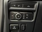 2021 Ford F-150 SuperCrew Cab 4x4 Pickup for sale #KL184 - photo 29