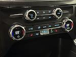 2021 Ford F-150 SuperCrew Cab 4x4 Pickup for sale #KL184 - photo 30