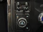 2021 Ford F-150 SuperCrew Cab 4x4 Pickup for sale #KL184 - photo 31