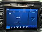 2021 Ford F-150 SuperCrew Cab 4x4 Pickup for sale #KL184 - photo 35