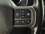 2021 Ford F-150 SuperCrew Cab 4x4 Pickup for sale #KL184 - photo 36
