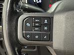 2021 Ford F-150 SuperCrew Cab 4x4 Pickup for sale #KL184 - photo 37