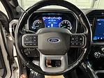 2021 Ford F-150 SuperCrew Cab 4x4 Pickup for sale #KL184 - photo 38