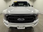 2021 Ford F-150 SuperCrew Cab 4x4 Pickup for sale #KL184 - photo 4