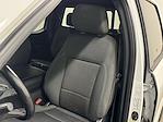 2021 Ford F-150 SuperCrew Cab 4x4 Pickup for sale #KL184 - photo 40