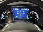 2021 Ford F-150 SuperCrew Cab 4x4 Pickup for sale #KL184 - photo 41