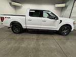 2021 Ford F-150 SuperCrew Cab 4x4 Pickup for sale #KL184 - photo 5