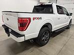 2021 Ford F-150 SuperCrew Cab 4x4 Pickup for sale #KL184 - photo 6