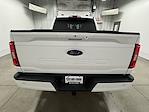 2021 Ford F-150 SuperCrew Cab 4x4 Pickup for sale #KL184 - photo 7