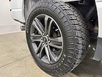 2021 Ford F-150 SuperCrew Cab 4x4 Pickup for sale #KL184 - photo 8