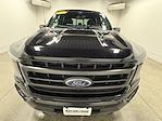 2023 Ford F-150 SuperCrew Cab 4x4 Pickup for sale #KL185 - photo 43