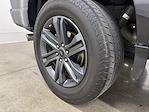 2023 Ford F-150 SuperCrew Cab 4x4 Pickup for sale #KL185 - photo 9